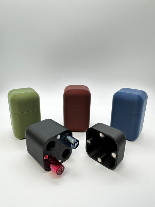 PenPal | Vape Cartridge Holder