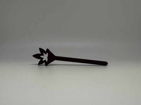 WeedWand | Cone Packer & Roach Handler