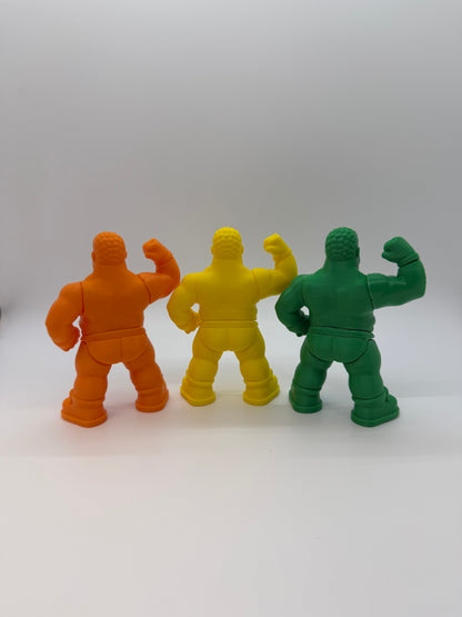 Pride BigBoyToy Mystery Box
