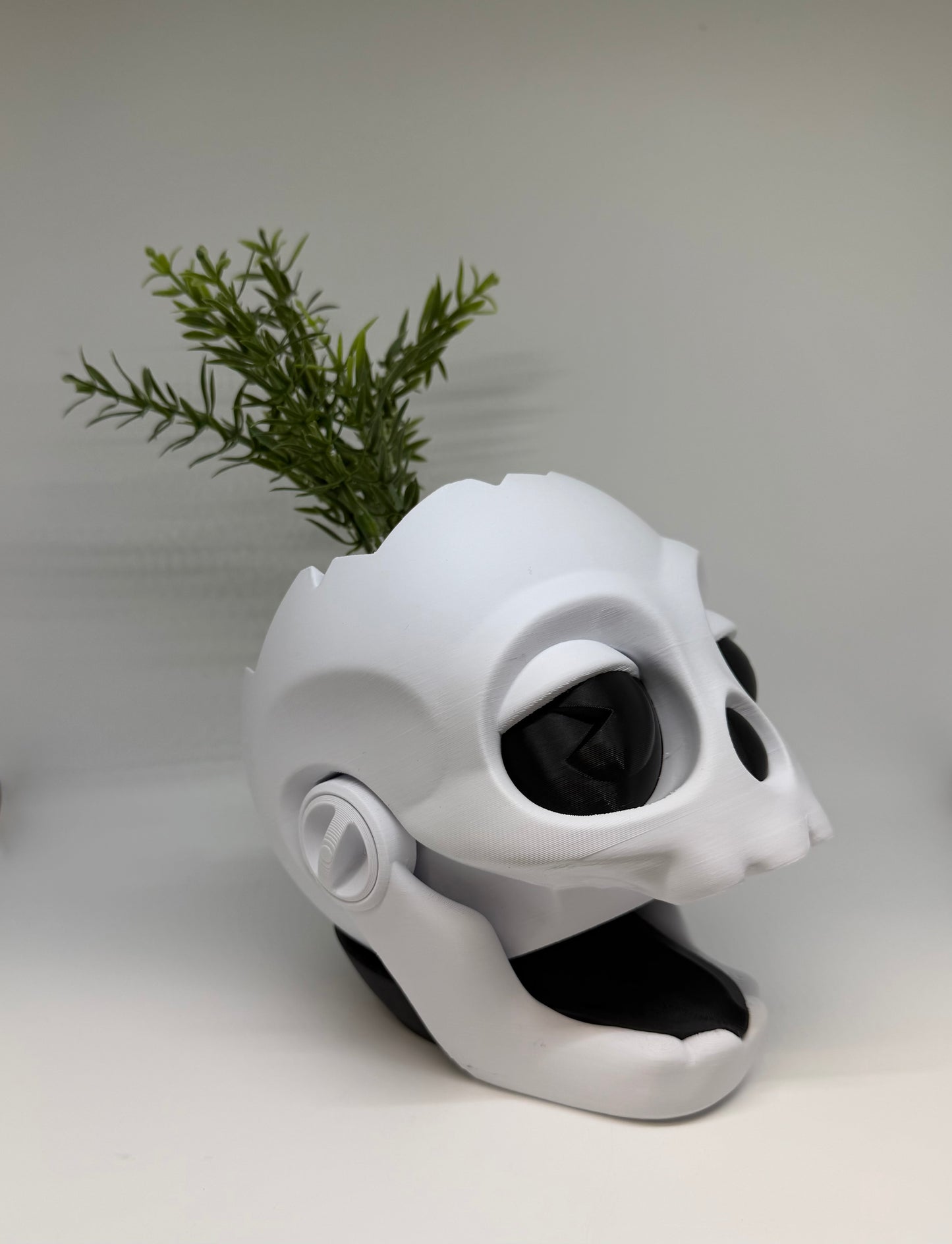 Horror Indoor Planter