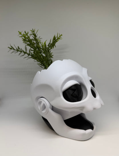 Horror Indoor Planter