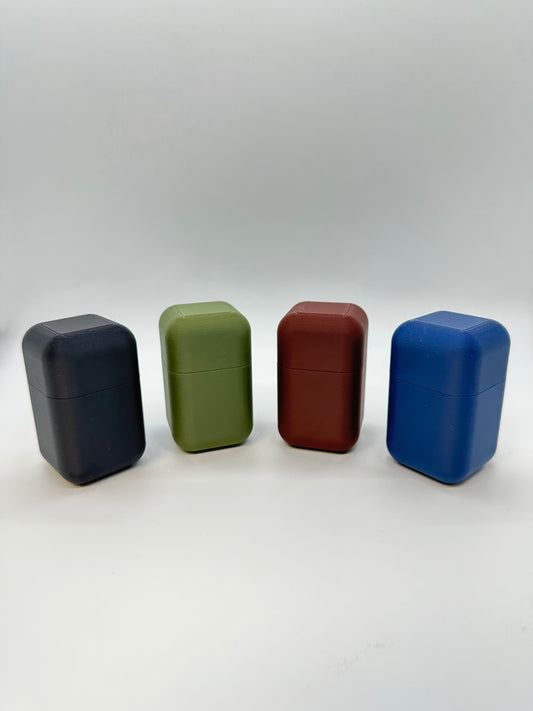 PenPal | Vape Cartridge Holder