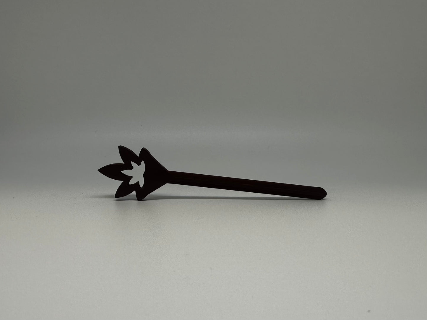 WeedWand | Cone Packer & Roach Handler